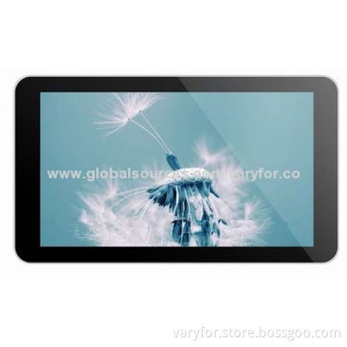 Allwinner A23 Tablet PC with 10.1-inch, Dual Core A23, Android 4.4